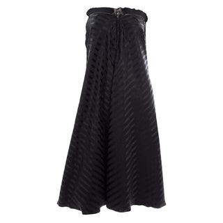 Jean Paul Gaultier Vintage Skirt or Dress