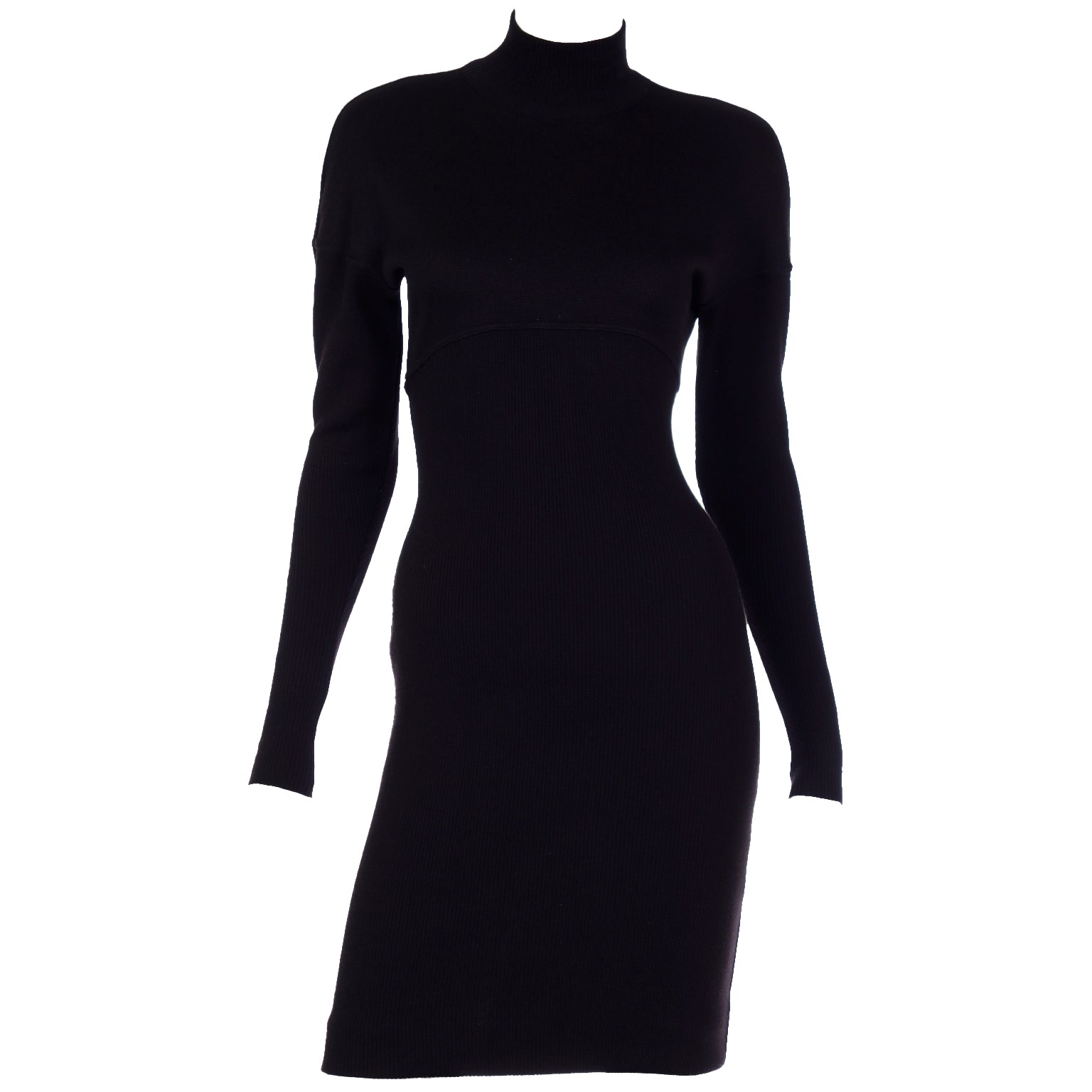 azzedine alaia bodycon dress Fashion designer Azzedine Alaa: A major retrospective from the father of the bodycon dress