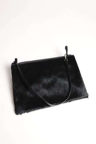 Berlin vintage gift sets for her inluding fur handbag