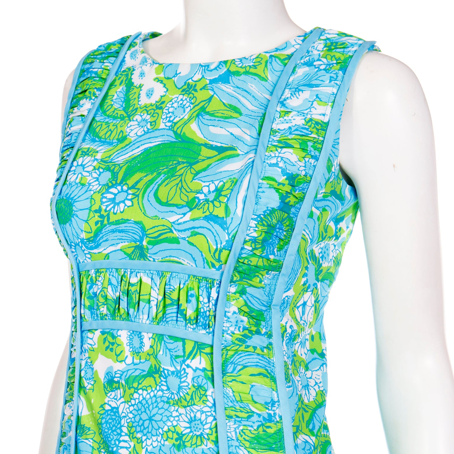 slim fit dress slacks The Lilly Green & Blue Lilly Pulitzer Maxi Dress slim fit dress slacks The Lilly Green & Blue Lilly Pulitzer Maxi Dress