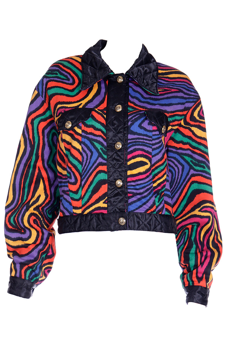moschino – Modig