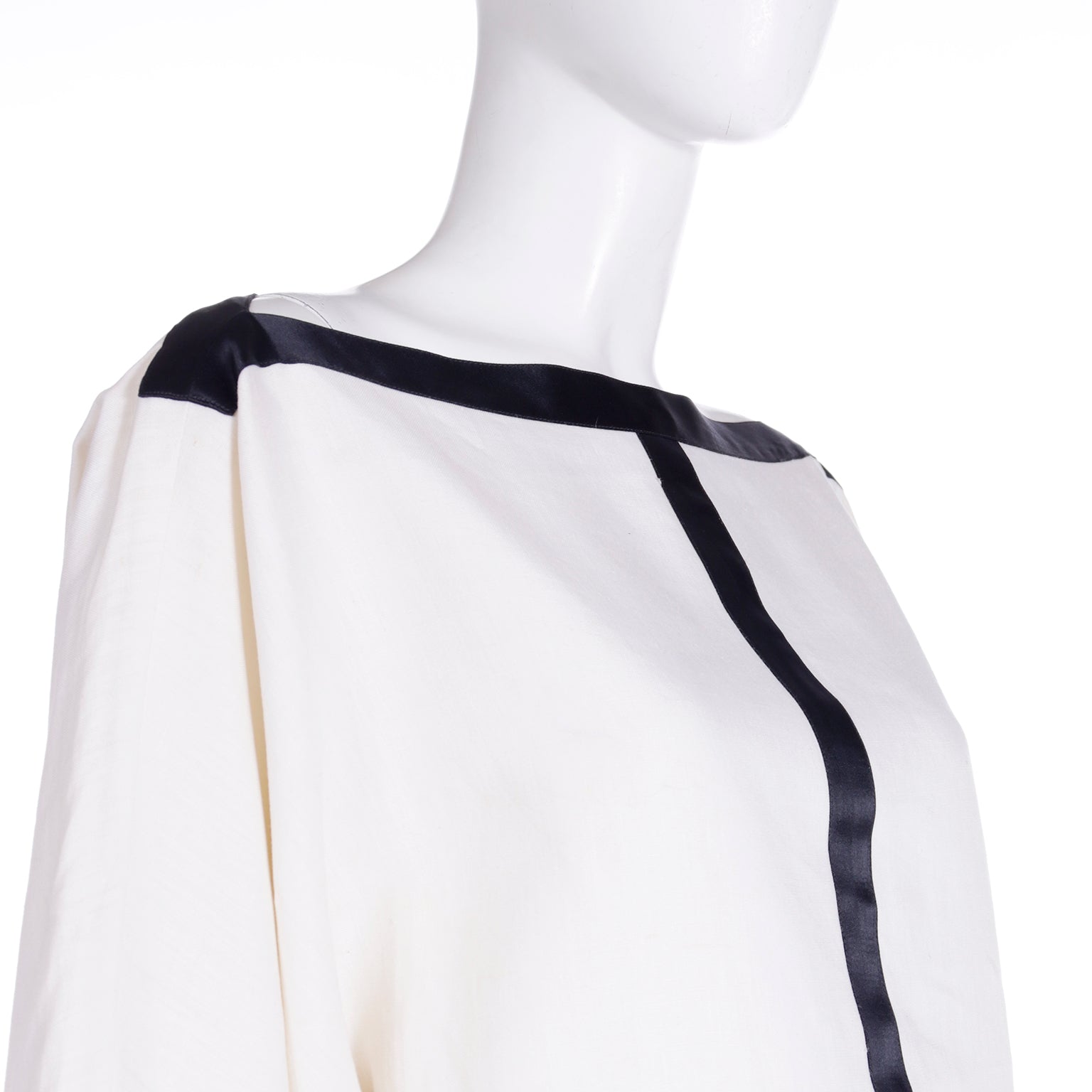 isaac mizrahi linen dress ISAAC MIZRAHI WHITE LINEN Fully Lined DRESS SIZE 4