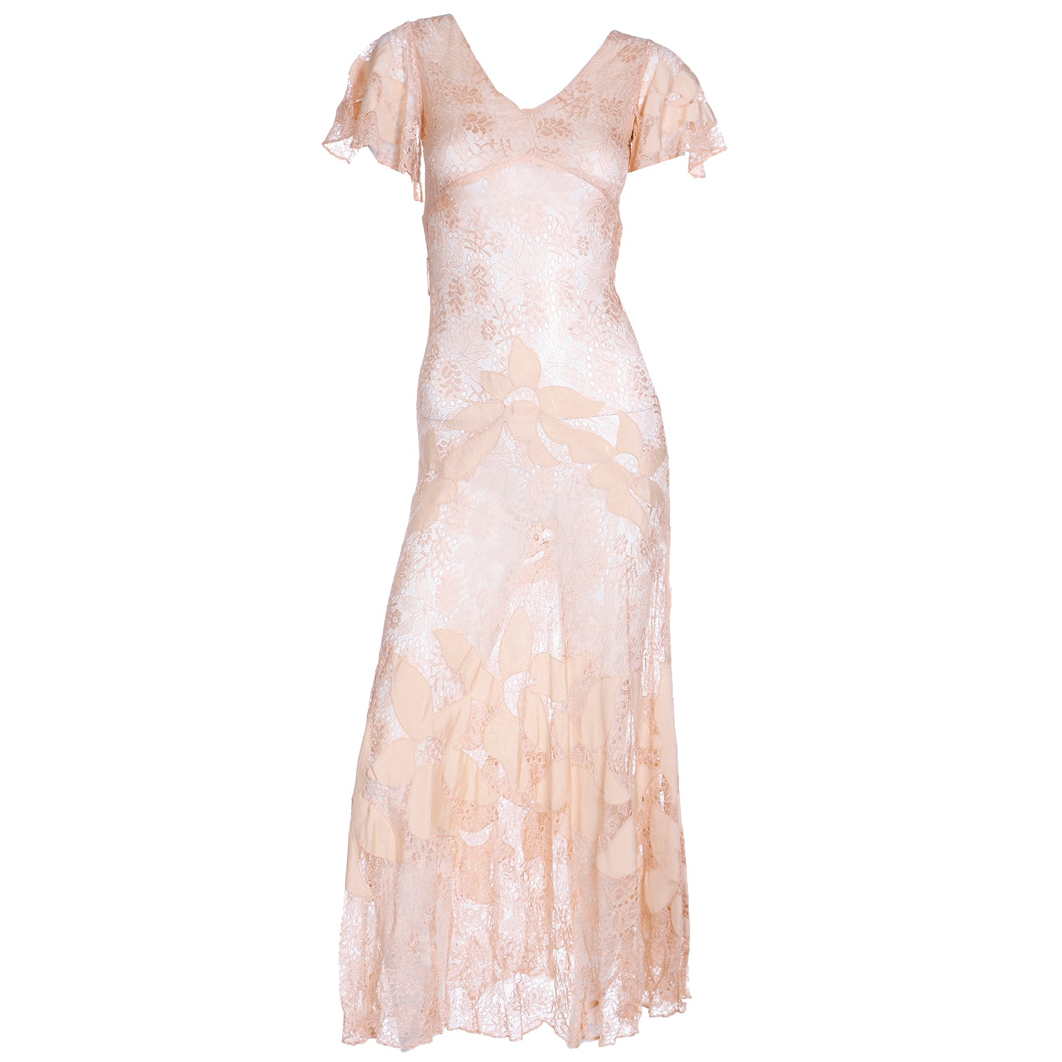 bcbg peach lace dress NWT 598 BCBG MAXAZRIA DRESS LIGHT PINK LACE DIANE XS S M 0 2 4 6 8