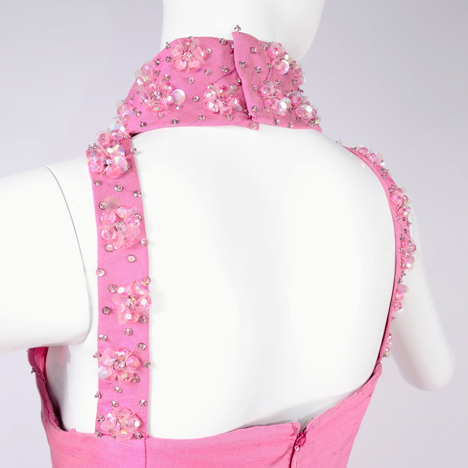 pink cage dress Buy Luminous Pink Neon Dress: Cage Luminary Cosplay Online in India