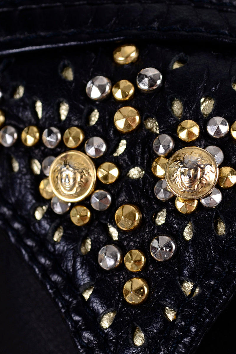 1990s-Vintage-Gianni-Versace-