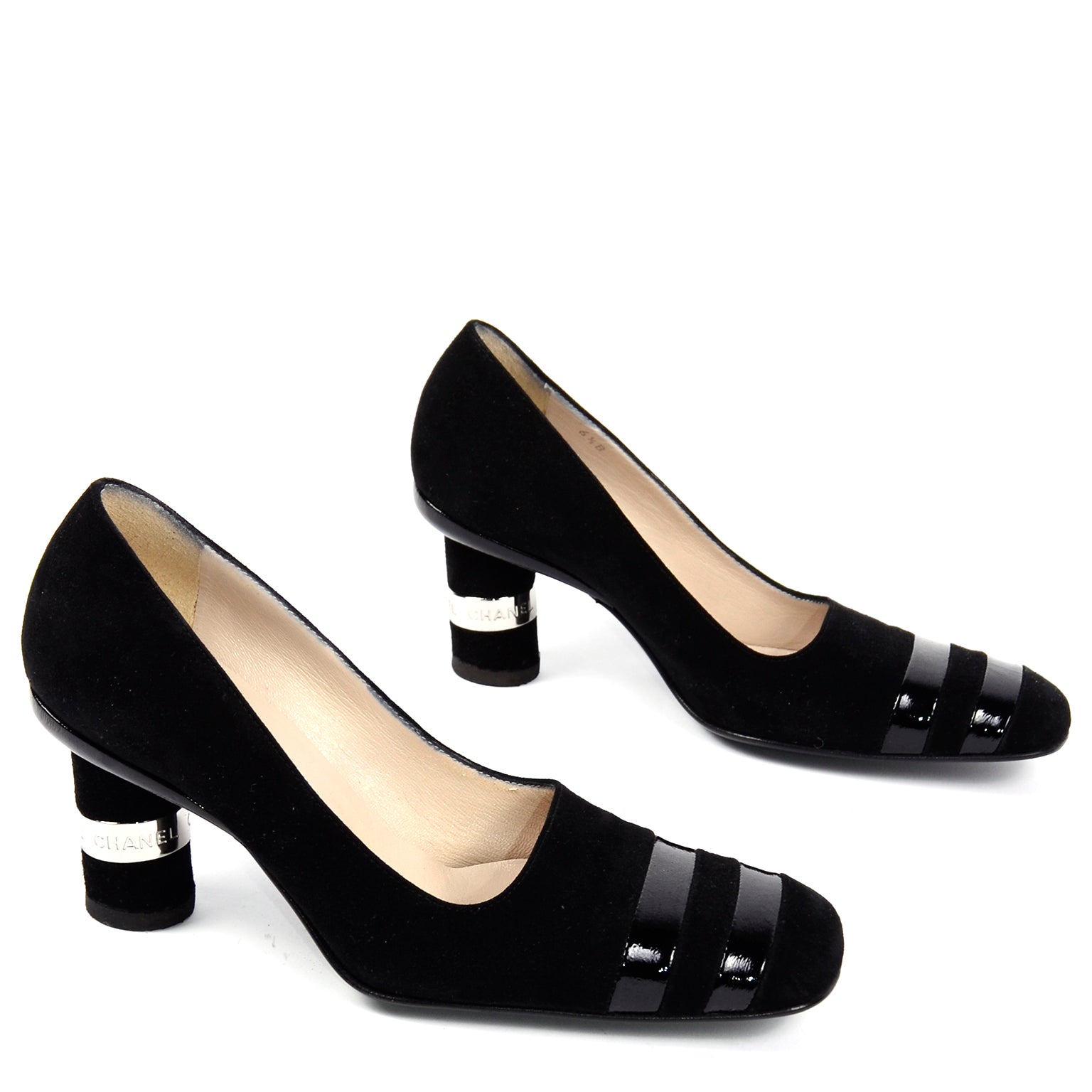 MyRunway | Shop Woolworths Black Ankle Strap Block Heel Sandals for Women  from MyRunway.co.za