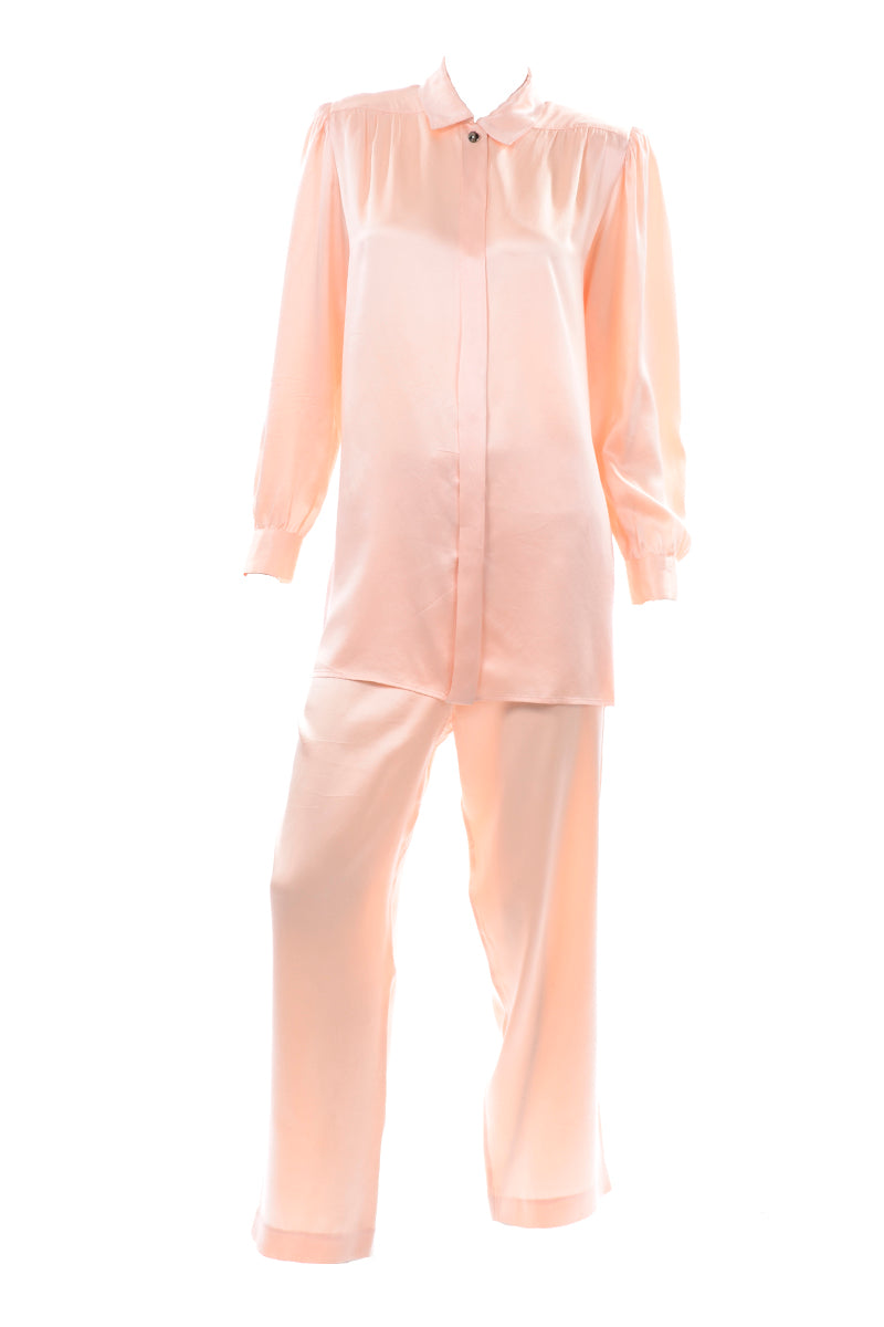 https://shopmodig.com/cdn/shop/products/Christian-dior-1970s-silk-peach-pajama-top-pants-set.jpg?v=1599192378