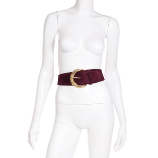 MJWDP Vintage Metal Button Coats Skirt Belt Accessories Girdle Wide Belt  Clothing Accessories (Color : C, Size : 96cm) : : Clothing, Shoes  & Accessories