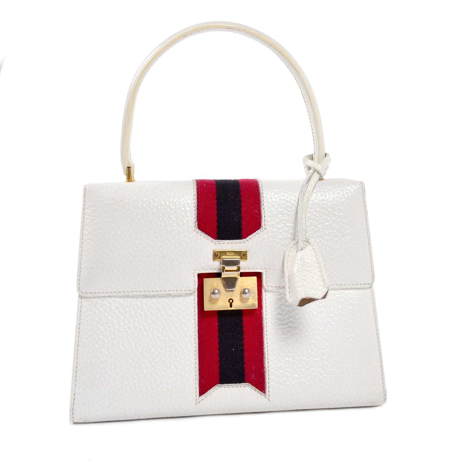 Gucci Padlock Bag: A Fusion of Classic Style And Fashion Trends – Best  Selling Gucci Bag Review
