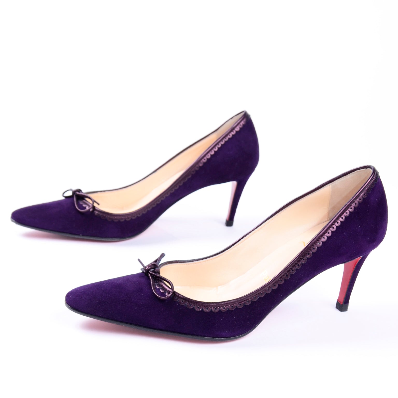 Best Dark-Purple-Shoes - Buy Dark-Purple-Shoes at Cheap Price from China |  Milanoo.com