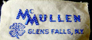 3 Piece Rare 1950s McMullen Plaid Vintage Playsuit Shorts Halter and Shirt Set - Dressing Vintage