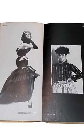 Balenciaga Joan Miro 1974 Exhibition Catalogue Fashion Collectible