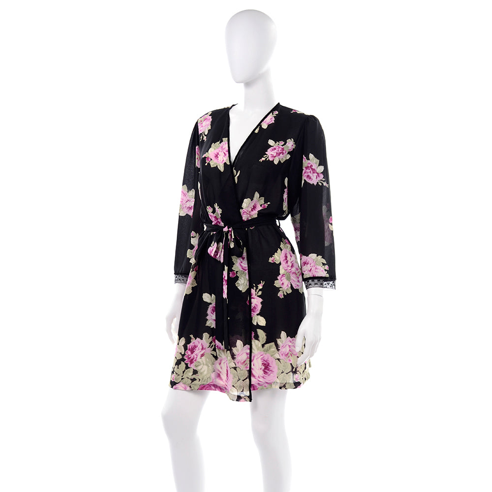 oscar de la renta pink label dress Oscar de la Renta Pink Label Square Neckline Long Dress - Green Dresses, Clothing - WOSDP20362