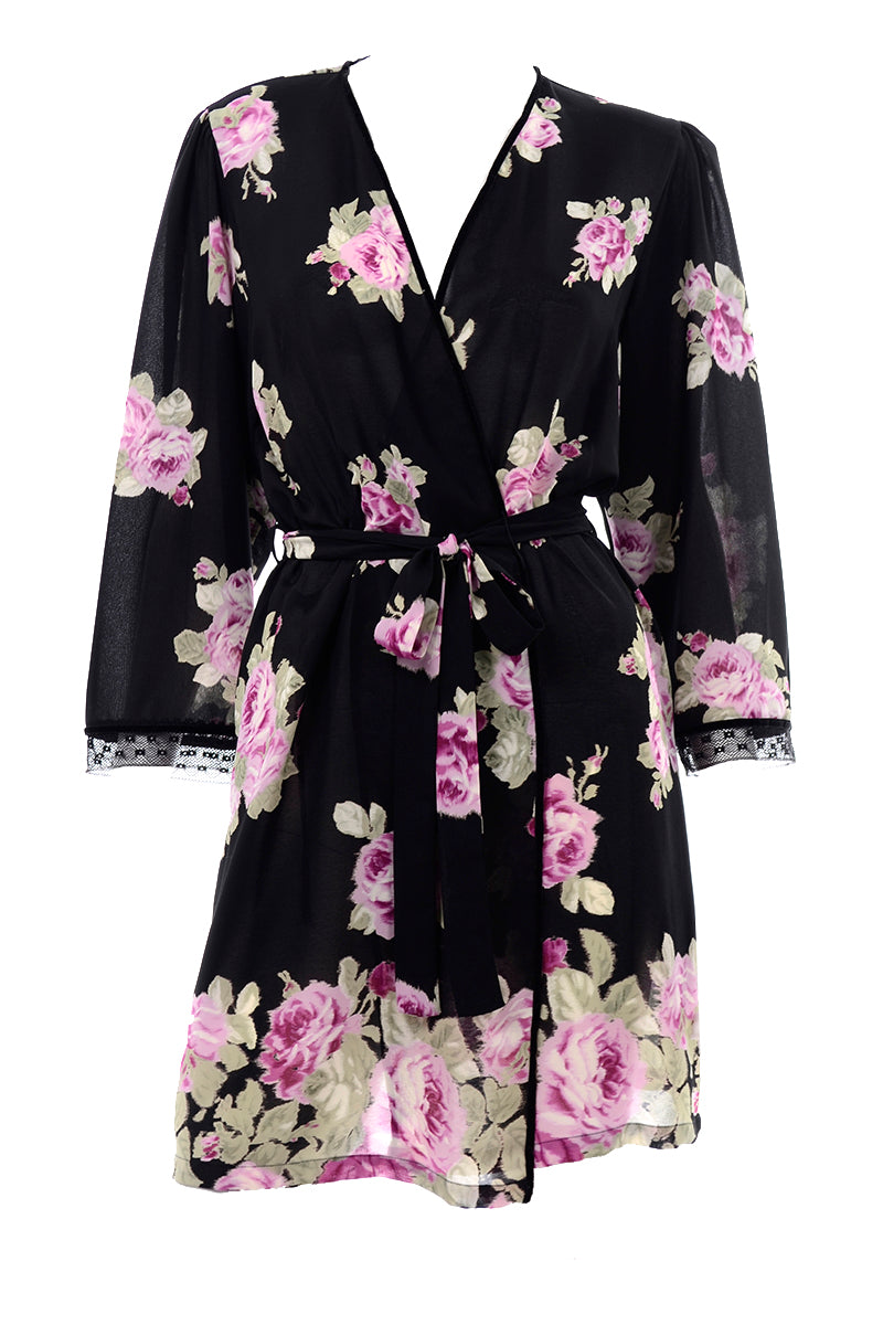 oscar de la renta pink label dress Oscar de La Renta pink label dress size L
