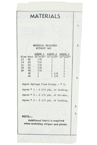 50s-Sew-Rite-8176-Vintage-Apron-Sewing-Pattern
