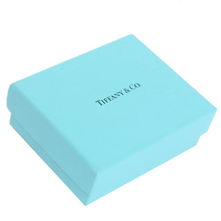 Tiffany & Co Deck of Playing Cards in Original Packaging
