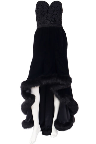 Modig Winter Wonderland Collection Tagged "Evening Dresses" Modig Winter Wonderland Collection Tagged "Evening Dresses"