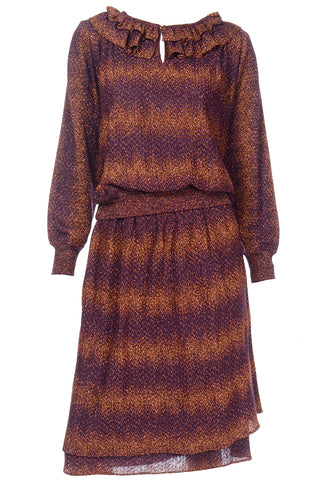 missoni Modig missoni Modig