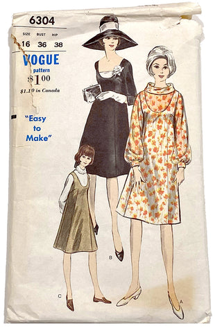 vogue Modig vogue Modig