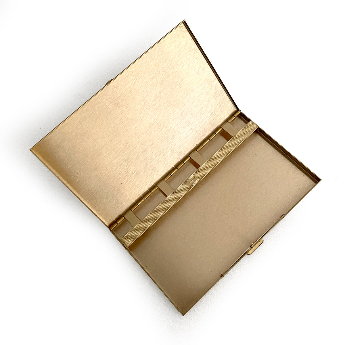 aesthetic lighter for cigarette 5 Best Lighters for Smokers aesthetic lighter for cigarette 5 Best Lighters for Smokers