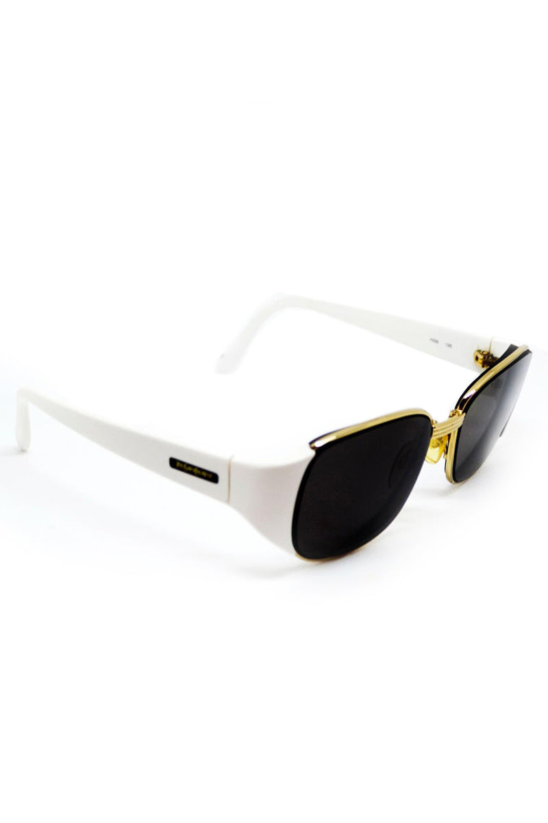 Vintage Yves Saint Laurent Sunglasses – ANADOL