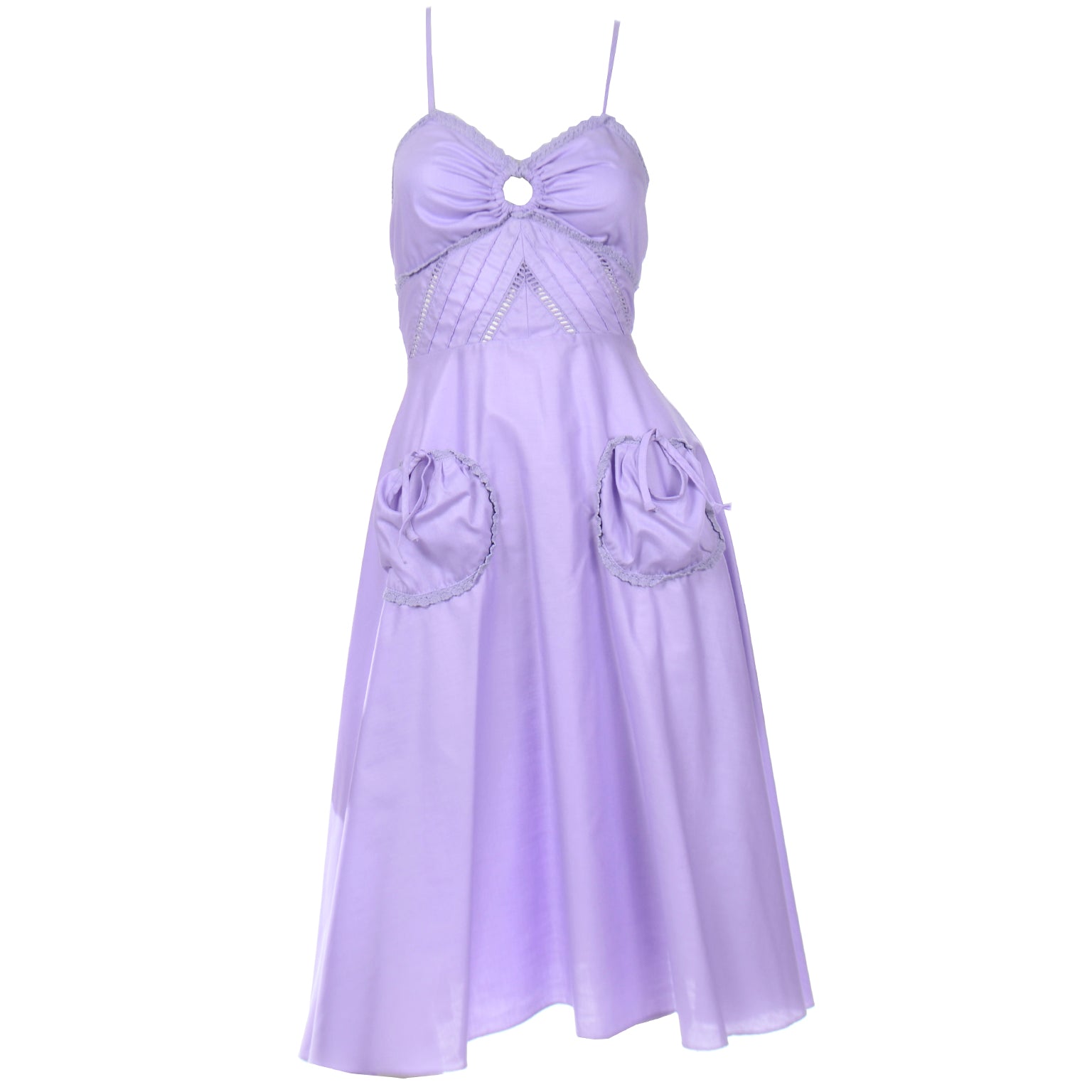 edwardian purple dress Edwardian Violet Dress, Titanic Era Gown, 1910s Costume Fiorentina Costuming
