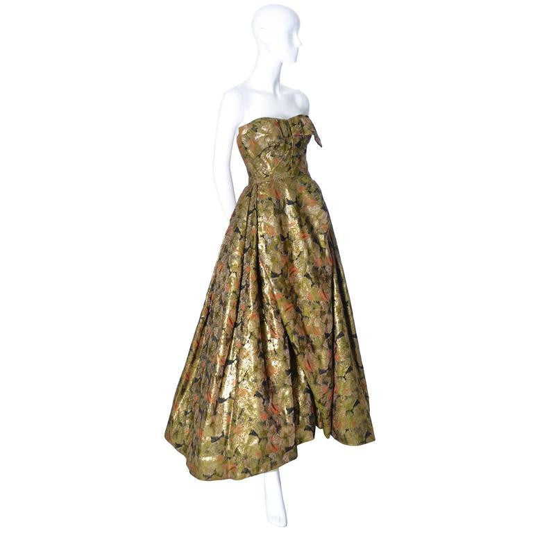 audrey hepburn gold dress gold dress