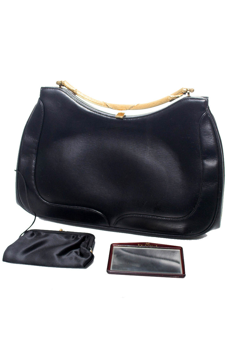 Bienen davis vintage sales