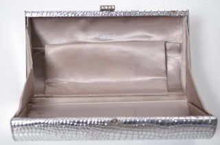 American Hustle Vintage 1970's Coblentz Handbag Used by Amy Adams SOLD - Dressing Vintage